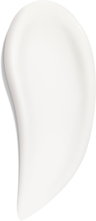 Biotherm Homme Basics Line After Shave Emulsion after shave emulsion without alcohol