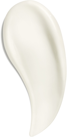 Biotherm Waterlover Sun Milk SPF 30 krema za sunčanje SPF 30