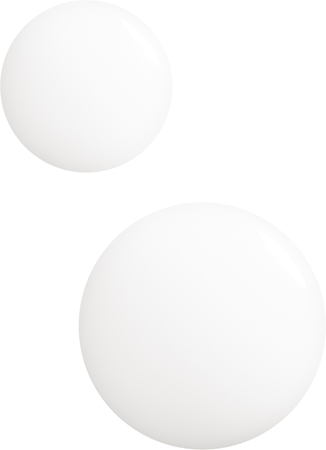 Biotherm Blue Retinol Night Serum regenerierendes Serum für die Nacht mit Retinol