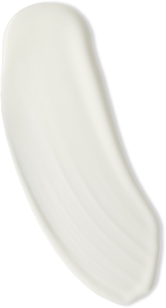 Biotherm Waterlover Face Sunscreen SPF 50+ crema de fata de protecție anti-îmbătrânire pentru pielea cu intoleranță SPF 50+