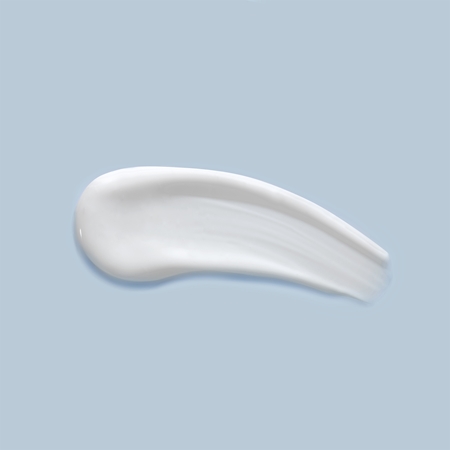 Biotherm Waterlover Face Sunscreen SPF 50+ schützende Gesichtscreme für intolerante Haut gegen Alterserscheinungen SPF 50+