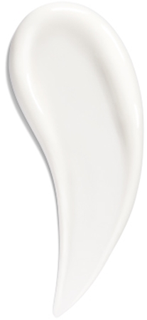 Biotherm Waterlover Face Sunscreen SPF 30 opalovací krém na obličej SPF 30