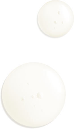 Biotherm Life Plankton Regenerating Serum sérum-huile jeunesse