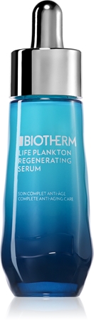 Biotherm Life Plankton Regenerating Serum omlazující regenerační sérum