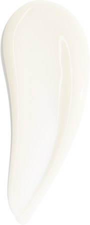 Biotherm Lait Corporel L'Original Mitrinošs ķermeņa losjons