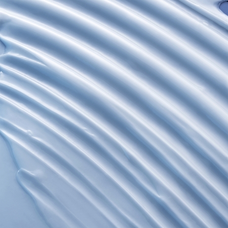 Biotherm Blue Pro-Retinol Multi Correct Cream multikorekční krém proti známkám stárnutí s retinolem