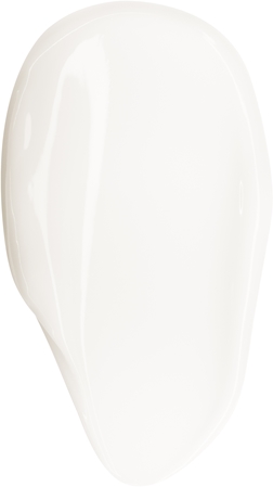 Biotherm Blue Pro-Retinol Multi Correct Cream daugybinio poveikio korekcinis kremas nuo senėjimo požymių su retinoliu