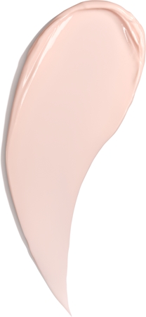 Biotherm Blue Peptides Uplift Cream SPF 30 krém na obličej s peptidy