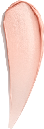 Biotherm Blue Peptides Uplift Cream Rich arckrém peptidekkel