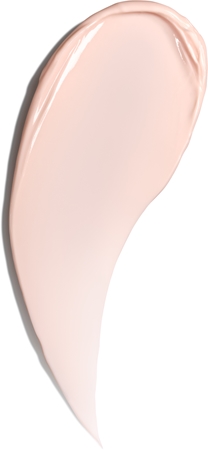 Biotherm Blue Peptides Uplift Night Cream creme facial para a noite