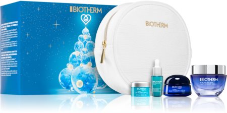 Biotherm Blue Therapy Dāvanu komplekts sievietēm