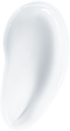 Biotherm Homme Force Supreme Blue Serum protivráskové sérum s retinolem