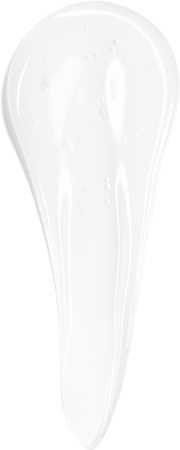 Biotherm Biocorps Anti Bump Body Serum telové sérum