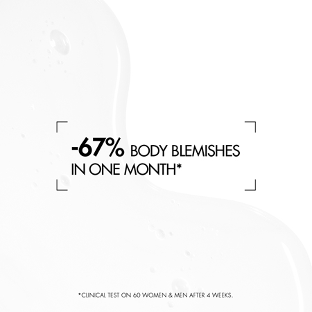 Biotherm Biocorps Anti Bump Body Serum Serums ķermenim