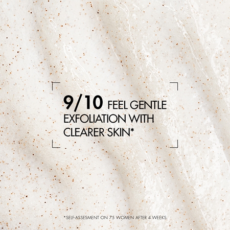 Biotherm Biocorps Anti Roughness Peeling Scrub Ķermeņa skrubis