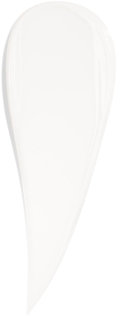 Biotherm Lait Corporel Biomains crème mains