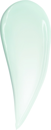 Biotherm Homme Aquapower Advanced Gel hydratační gel pro normální až smíšenou pleť