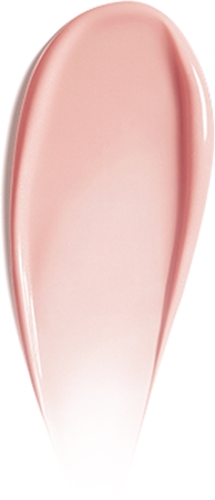 Biotherm Collagen Fit Body Milk zpevňující tělové mléko