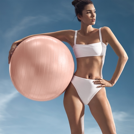 Biotherm Collagen Fit Intensive Hydra Body Cream crema de corp hidratanta