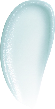 Biotherm Homme Force Supreme kylmägeeli