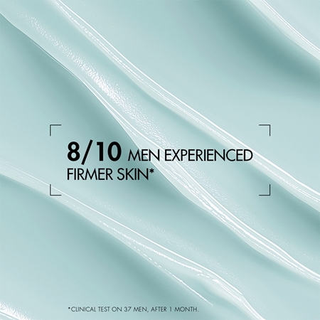 Biotherm Homme Force Supreme kylmägeeli