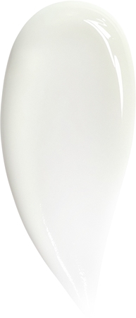 Biotherm Aquascreen Activewear Daily UV Fluid SPF 50+ fluide visage SPF 50+