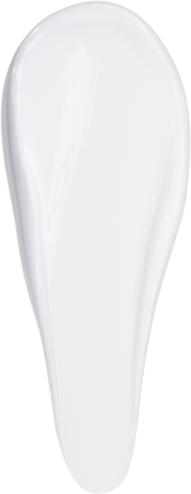 Biotherm Aquasource Hydra Barrier Cream защитен крем за лице