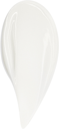 Biotherm Homme Force Supreme remodelační denní krém