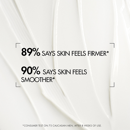 Biotherm Homme Force Supreme Face Reshaper Cream remodelační denní krém