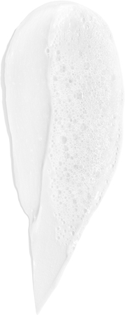 Biotherm Aquasource Hydra Barrier Cleanser gelinis veido valiklis
