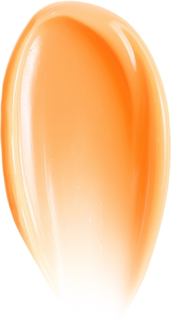 Biotherm Aquasource Vitamin Glow Gel gel visage