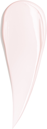 Biotherm Aquasource Cica Nutri Cream Nourishing Moisturizing Cream for Dry to Very Dry Sensitive Skin