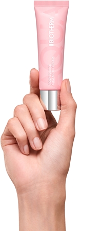 Biotherm Aquasource Cica Nutri Cream Nourishing Moisturizing Cream for Dry to Very Dry Sensitive Skin