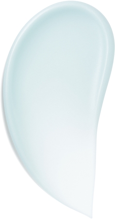 Biotherm Force Supreme Eye Reshaper Cream Eye Cream