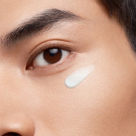 Biotherm Force Supreme Eye Reshaper Cream Eye Cream