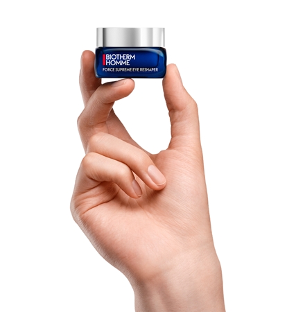 Biotherm Force Supreme Eye Reshaper Cream Eye Cream