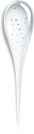 Biotherm Aquasource+ Electrolyte Dewy Gel gel facial