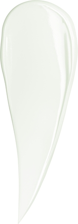 Biotherm Aquasource Hyalu Plump Cream Moisturizing Facial Cream SPF 30