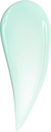 Biotherm Homme Aquapower Advanced Gel gel hydratant pour peaux normales à mixtes