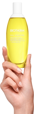 Biotherm Eau Vitaminée Impulsion Citron Body Mist for women