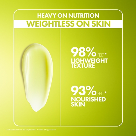 Biotherm Aquasource+ Electrolyte Nutri Cream Hautcreme