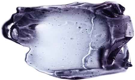Biotherm Aquasource Everplump Night Öömask näole taastamiseks ja naha uuendamiseks