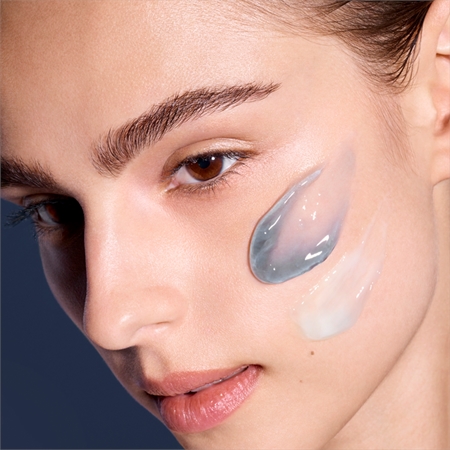 Biotherm Aquasource Everplump Night Öömask näole taastamiseks ja naha uuendamiseks