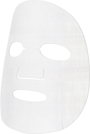 Biotherm Life Plankton Essence-in-Mask masque hydrogel intense
