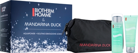 Biotherm Homme kozmetická sada XIII.