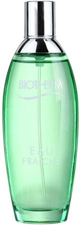 Biotherm Eau Fraiche Eau de Toilette for Women