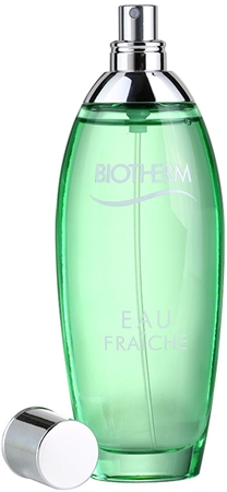 Biotherm Eau Fraiche Eau de Toilette for Women