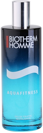 Biotherm