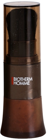 Biotherm Homme Power Bronze mattierendes Puder für Herren