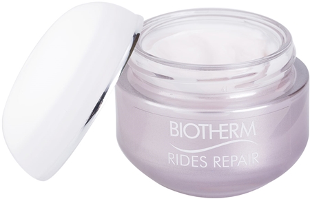 Biotherm Rides Repair Tagescreme gegen Falten